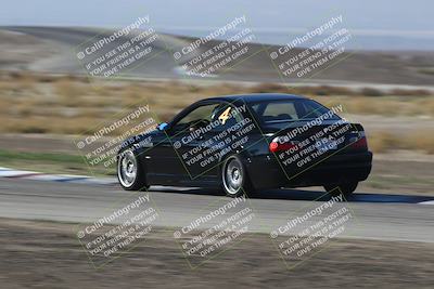 media/Nov-10-2025-Private Event (Mon) [[7fd464aee1]]/Intermediate/Session 1 (Sweeper)/